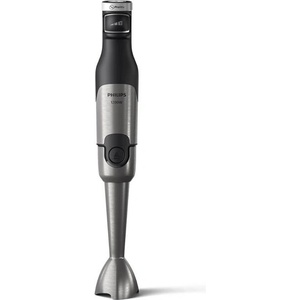 Philips HR2684/00 Пасатори