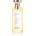 Bvlgari Eau Parfumée Thé Impérial Eau de Toilette Тоалетна вода (EDT) дамски 75ml