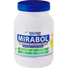 Volchem MIRABOL PROTEIN 97 750 g