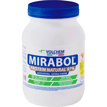 Volchem MIRABOL PROTEIN 97 750 g
