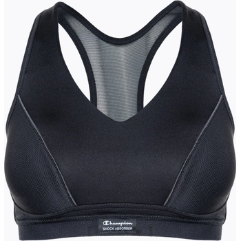 Shock Absorber Спортен сутиен Shock Absorber Padded Sports black