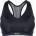 Shock Absorber Спортен сутиен Shock Absorber Padded Sports black