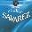 SAVAREZ 510CJ