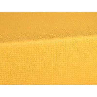 SCANquilt ubrus INTEX 120x140 cm