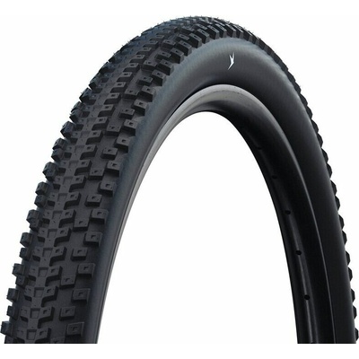 Schwalbe Advancer Hybr HS636 DR 29x2.25 57-622