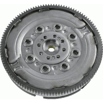 Zotrvačník SACHS 2294 000 631