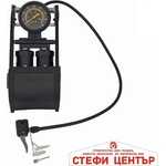 Paolo Помпа крачна ДВУБУТАЛНА - 4310 (43016) - steficenter