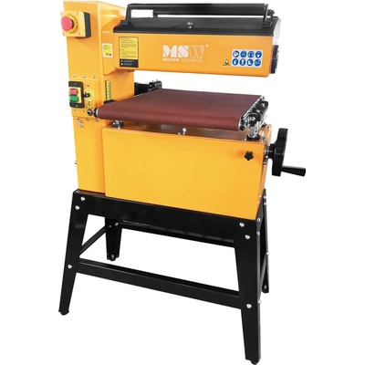 MSW MSW-TDA-2800