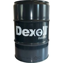 Dexoll OH-HM 46 200 l