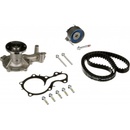 GATES KP1T359HOB