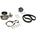 GATES KP1T359HOB