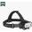 Scoutlite MEGLE 6000
