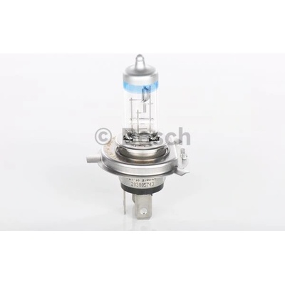 Bosch Gigalight Plus 120 H4 12V 60/55W P43T