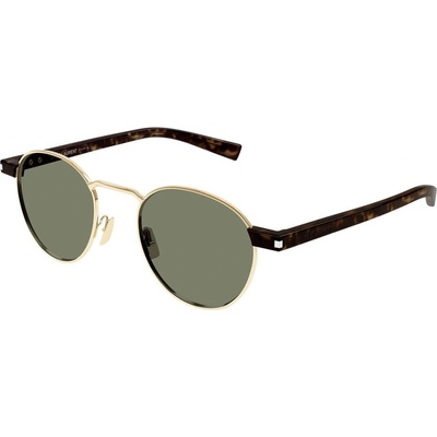 Saint Laurent SL707 002