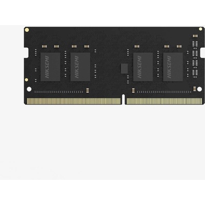 Hiksemi DDR4 16GB 2666MHz HSC416S26Z1/HIKER/W