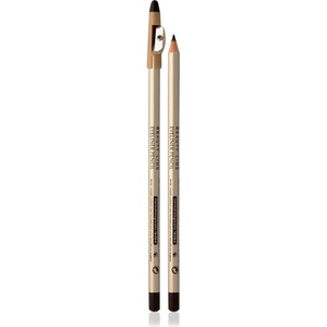 Eveline Beauty line Молив за очи 3gr