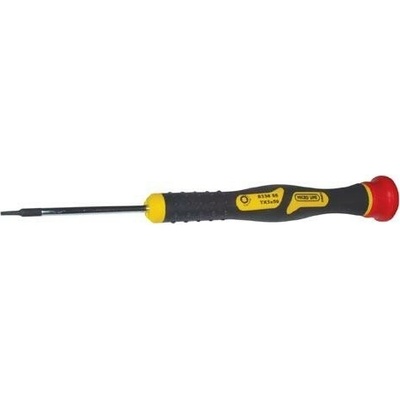 skrutkovač TORX MICRO LINE PROFI T6x50 8338-56
