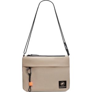 Mammut Чанта за рамо Mammut Xeron Sacoche Shoulder bag - Safari - размер 2 l (510-2708-0611)