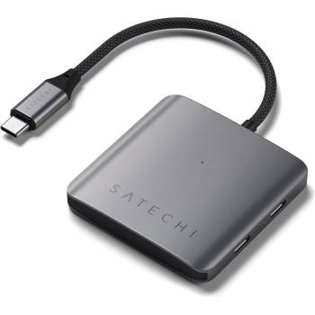 Satechi ST-H4CPDM