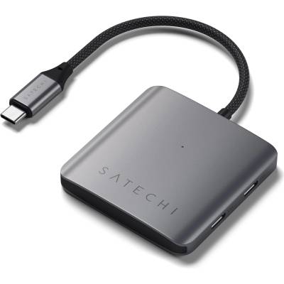 Satechi ST-H4CPDM