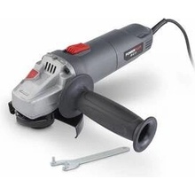 POWERPLUS POWE20011