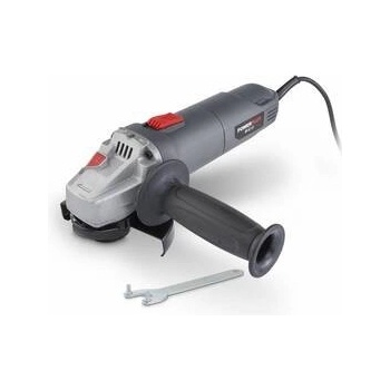 POWERPLUS POWE20011