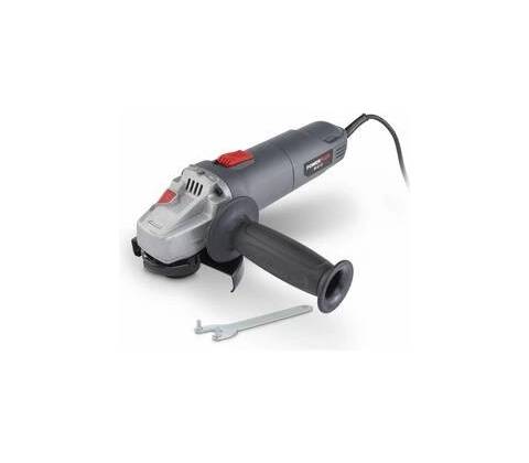 POWERPLUS POWE20011