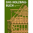 Das Holzbau-Buch