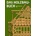 Das Holzbau-Buch