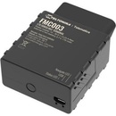 Teltonika FMC003-E