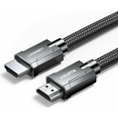 Ugreen HD135 2m