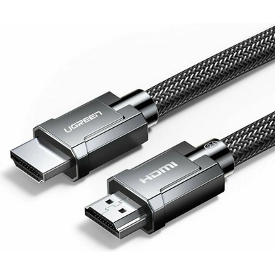 Ugreen HD135 2m