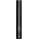 Audio-Technica AT4022