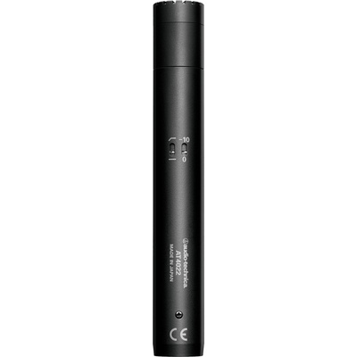 Audio-Technica AT4022
