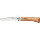 Opinel VRI N°07