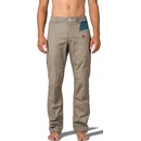 Rafiki Crag Man Pants Brindle/Stargazer