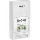 TFA 30.3241.02