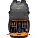 Lowepro Truckee BP 250 Black