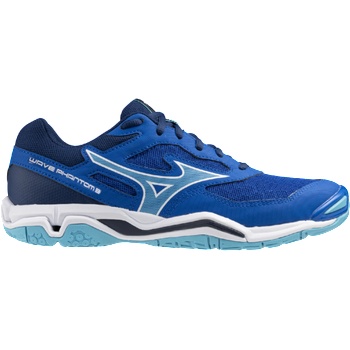 Mizuno Вътрешни обувки Mizuno Wave Phantom 3 x1ga2260-76 Размер 44 EU