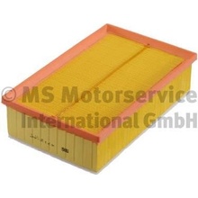 Vzduchový filter KOLBENSCHMIDT 50014712