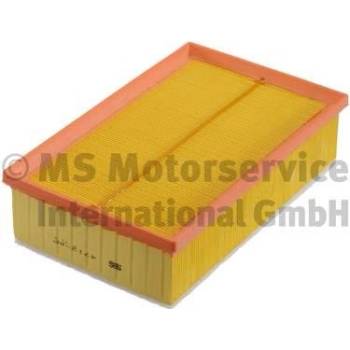 Vzduchový filter KOLBENSCHMIDT 50014712