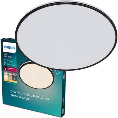 Philips SKL000407678