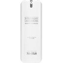 Medik8 Advanced Day eye Protect hydratační oční krém 15 ml