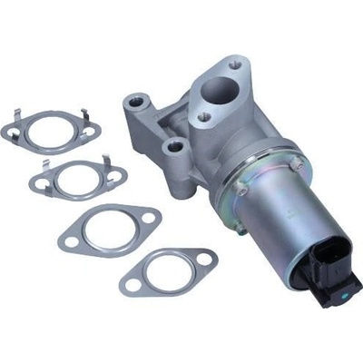MAXGEAR AGR ventil MXG 27-4066
