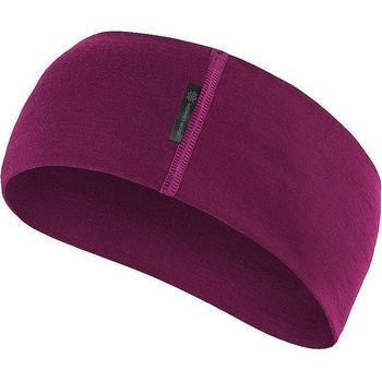 Sensor Merino Wool Lilla