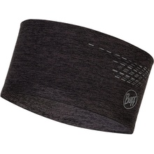 Buff dryflx headband new čelenka 19/20 r-black