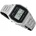 Casio A-158WEA-1