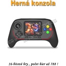 PVP788