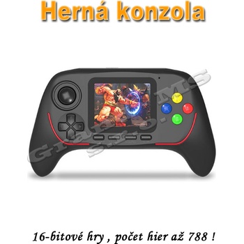 PVP788