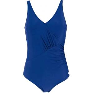 FASHY Бански костюм Fashy 22911 swimsuit - Blue (Navy)
